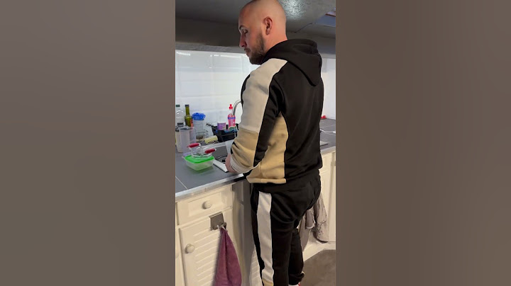 J’ai gagné 🤣😘