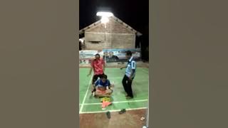 Sing penting goyang