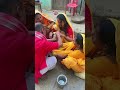 Kashi ke babhna yelai gau ke hjma