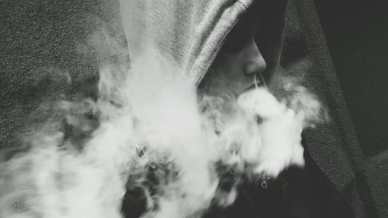 Ivan Prodanov-Покидаю (official prod.)