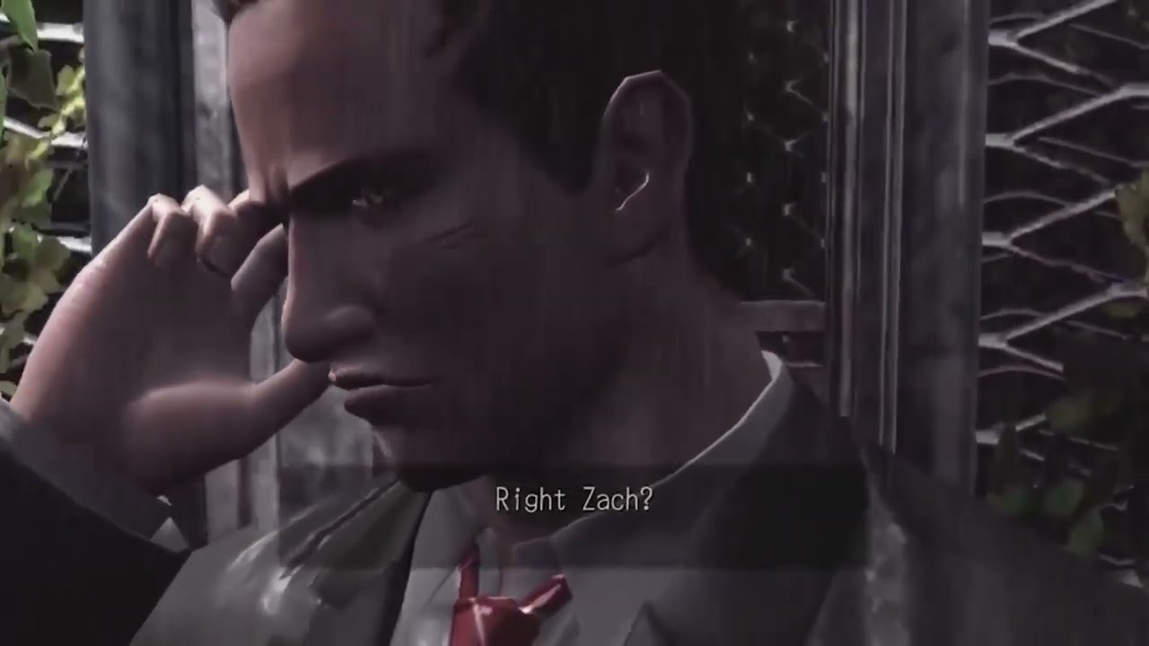 Bite-Sized OneyPlays Compilation #15