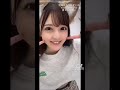 話題のきつねダンス