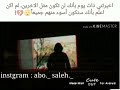 انتي ذكريات حزينه 😫💔