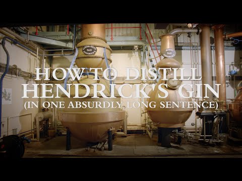 how-to-distill-hendrick