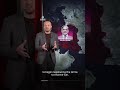 US and Iran Ceasefire update
