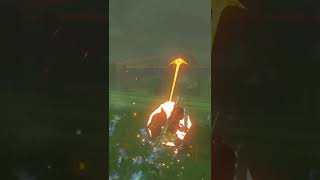 I learned how to stasis launch!