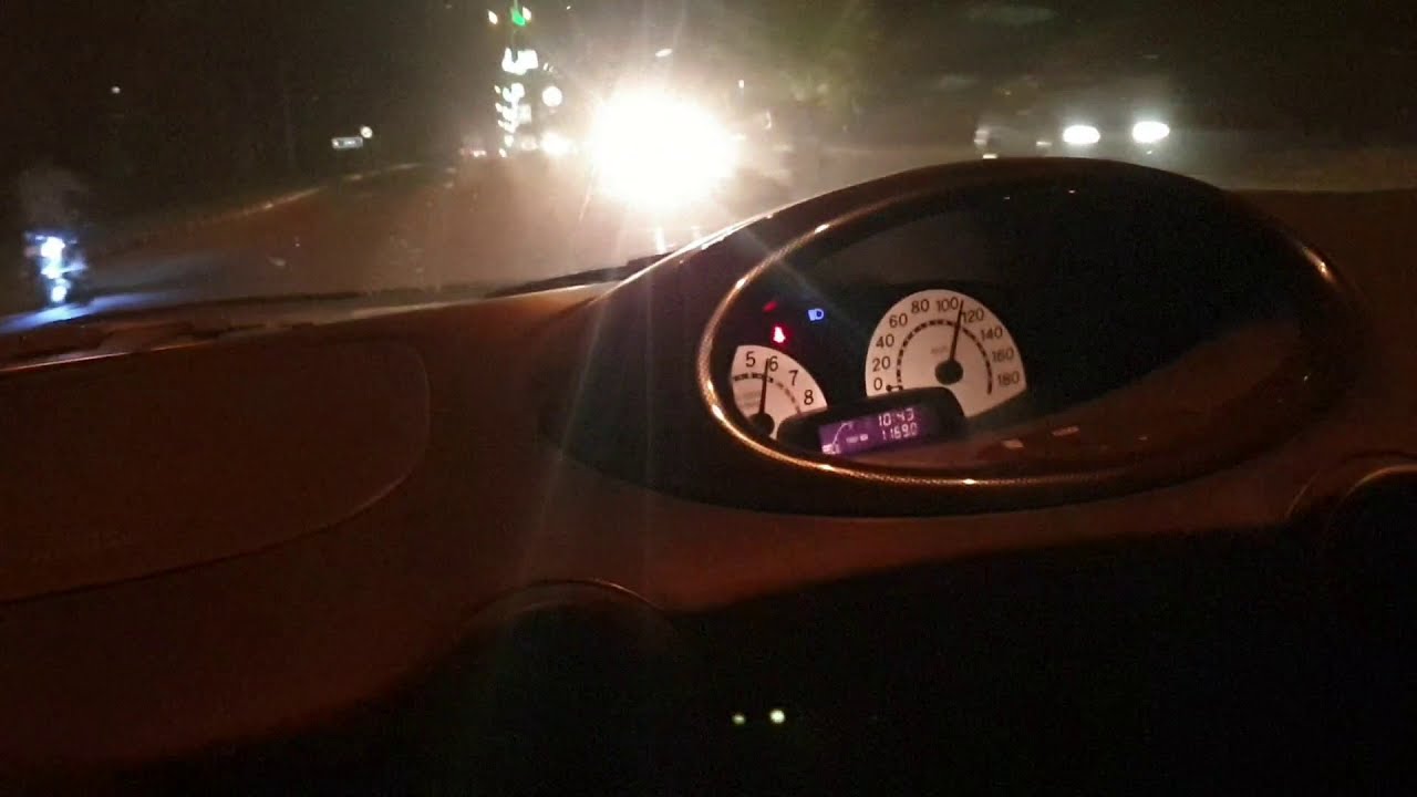 Vitz Rs Turbo 1nz Fet Trd Engine Bov Whistling Ncp13 Youtube