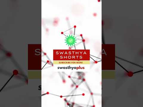 ਨੌਜਵਾਨਾਂ ਵਿੱਚ ਥਾਇਰਾਇਡ ਦੇ ਕਾਰਨ | What causes Thyroid Disorders? | Dr Amit Sabharwal | #Shorts