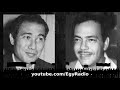 المسلسل الإذاعي ثورة شعب كمال الشناوي حمدي غيث الحلقة 28 من 31 