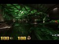 Quake 3 Arena Maximum Graphics Mods Compilation