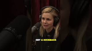 The Shocking Truth About Opioid Addiction and Doctor Kickbacks
