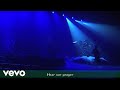 Celtic Thunder - Heartland (Live From Ontario, 2009) (Lyric Video) (Official)