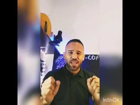 Depravación total Romanos