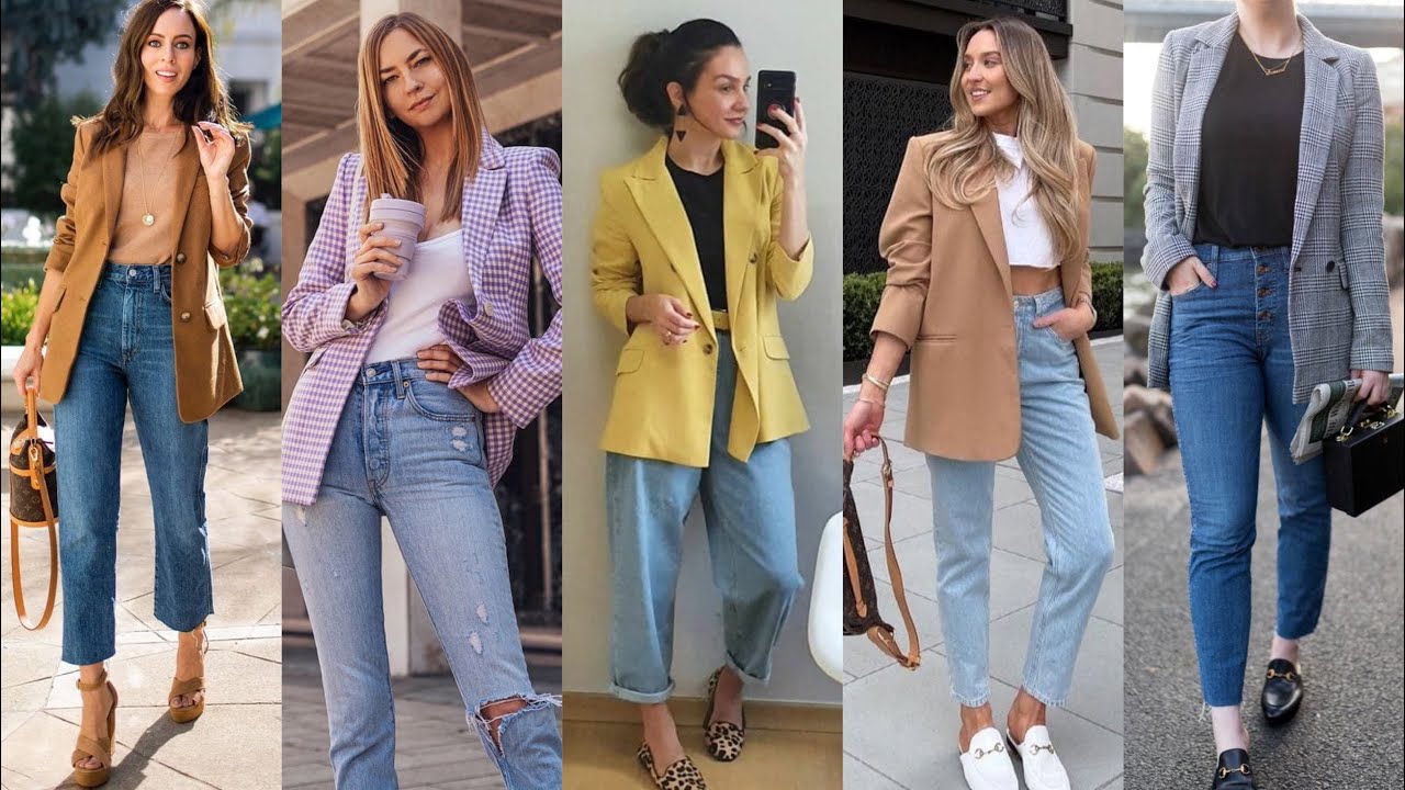 8 tendencias de moda que SÍ se llevarán en invierno 2024: elegantes,  estilosas y quita años