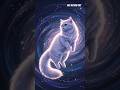 🐾✨ The Magical Cat – A Journey of Whiskers and Wonder! ✨🐾 #cat #funnycat #catvideos #catvideos #wow
