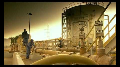 Confine Space Fatality - Lessons Learned