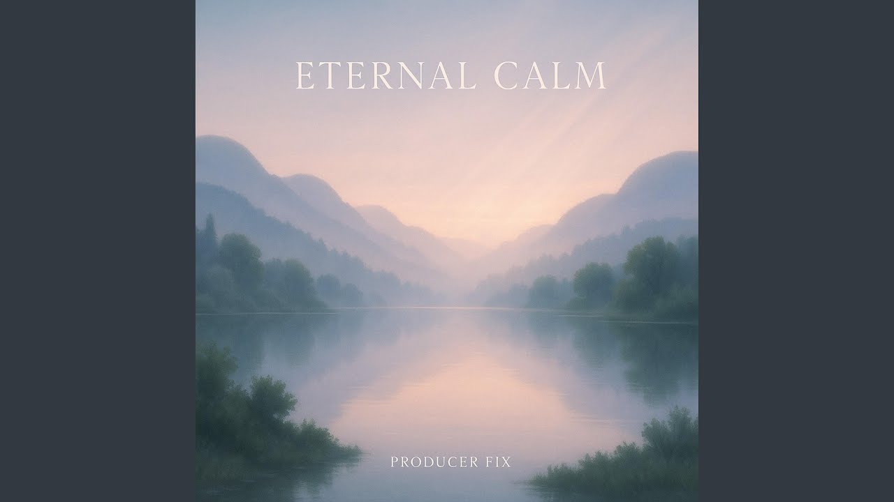 Watch Still Waters on YouTube Watch Still Waters on YouTube
