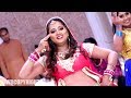 Nathuniye Pe Goli Mare | Arjun | BHOJPURI HD SONG 2017 Mp3