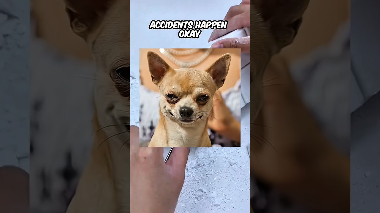 То, чем мы все занимались в детстве 😄🎒 