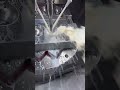 Unlock Precision with Top-tier Wire Discharge Machining Solutions