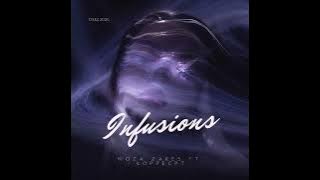 Infusions - Woza Zakes ft.KoppeCPT (Official Audio)