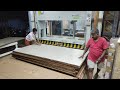 Wood and wood works in coimbatore  omm woods designers wellcomindia