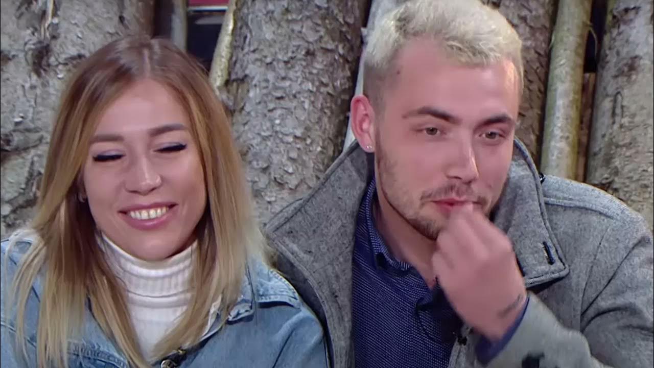 Дом 2 последние сплетни слухи события. Дом 2 вчерашний выпуск вечерний. Сплетни сайт дом 2. Катя горина дом 2. Сплетни сайт дом 2.