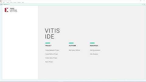 ARM Cortex-A9＆FPGA内蔵SoC Zynqで初体験！オリジナル・プロセッサ開発入門［LEDを点滅させるシステムのブロック・デザイン]