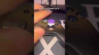 Cheap Controller Enhancements: How to Improve Your Gameplay on a Budget#gaming