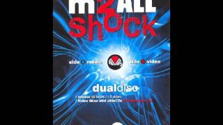 Molinaro & Provenzano - it's gonna be (cassa no concept)