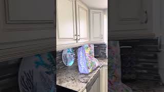 5915 Sea Ranch Dr., Hudson, Fl. Building , Unit 906, Penthouse Unit