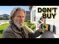 Don't Buy FLIR ONE Gen 3 | Honest Review | Problems