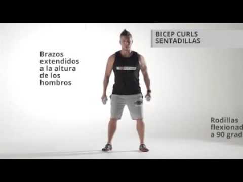 Ejercicio 02 de AlexFitbox
