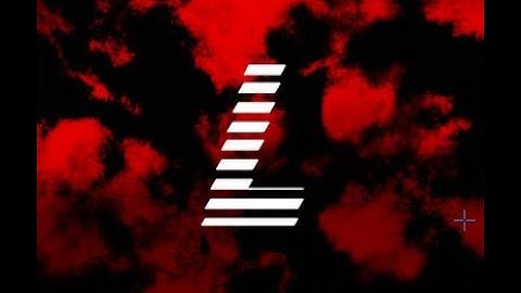 LOGIK Clan - End of Wipe Loot Tour