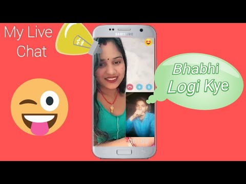 My Live Chat Live Talk Free Video Chat Live Talk Only Girl App Download Youtube