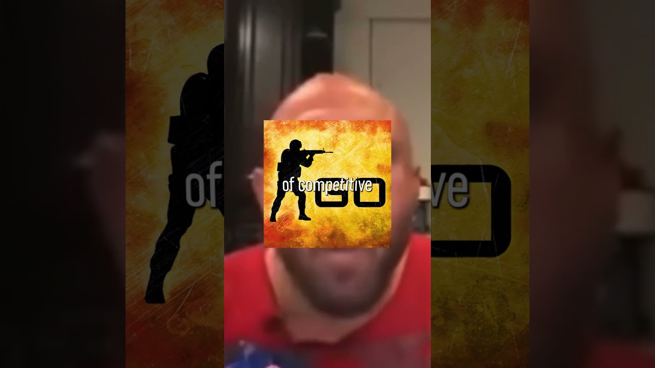 The best CS player in the world forgot to charge his mouse in the middle of a tournament #csgo