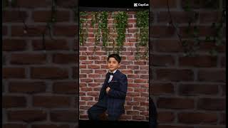 Nerde Bu Ali Babanın Çifliğindekiler