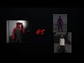 GTA 5 destroying try hards