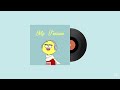 YOTSUBA - My Treasure (Sped Up)