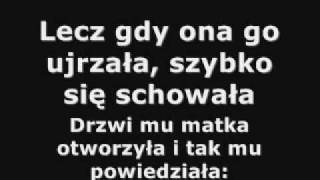 łzy - agnieszka [ nie karaoke ] tekst napisy słowa chords