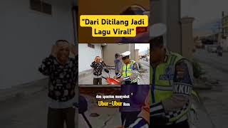 #Ternyata Ini Asal Lagu Ubur-Ubur Ikan Lele!\