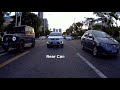 Lamtto DC19 4K Dash Cam: EVERYTHING You Need to Know!