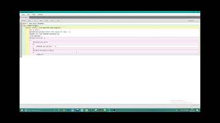 #MAR #MAKAUT #MAR POINTS #LOCKDOWN special activities(coding and solutions)