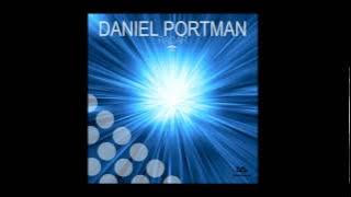 Daniel Portman - You're not alone ( Original Mix )