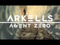 Arkells - Agent Zero