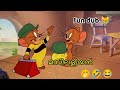 Tom  jerry malayalam masilaliyan fun dub  part  1 dubbing entertainments