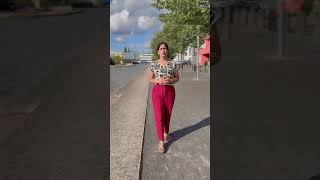 Masters in Germany #Masters #germany #india #btech how to select university in Germany for master’s