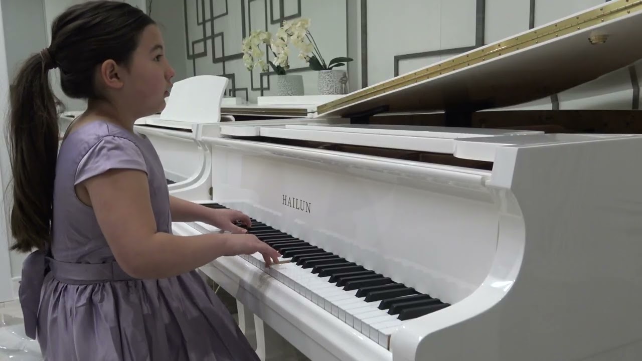 Cecillia Hu-Taylor - 