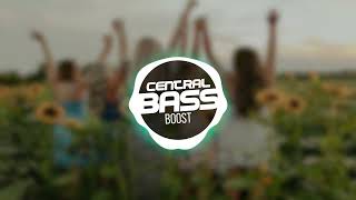 Mark Ambor - Belong Together (speed up) (Bass Boosted) Resimi