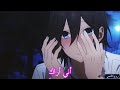 غني لي تهويده اغنية اجنبية رومانسية وحزينة نوعا ما AMV مترجم غني لي تهويده اغنية اجنبية رومانسية وحزينة نوعا ما AMV مترجم